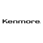 Kennmore
