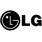 LG-Logo-PNG-HD-Quality