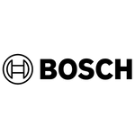 bosch_logo_black_900x507original