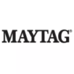 maytag-1